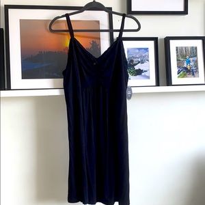Soma // Cool Nights Nightgown.  NWT